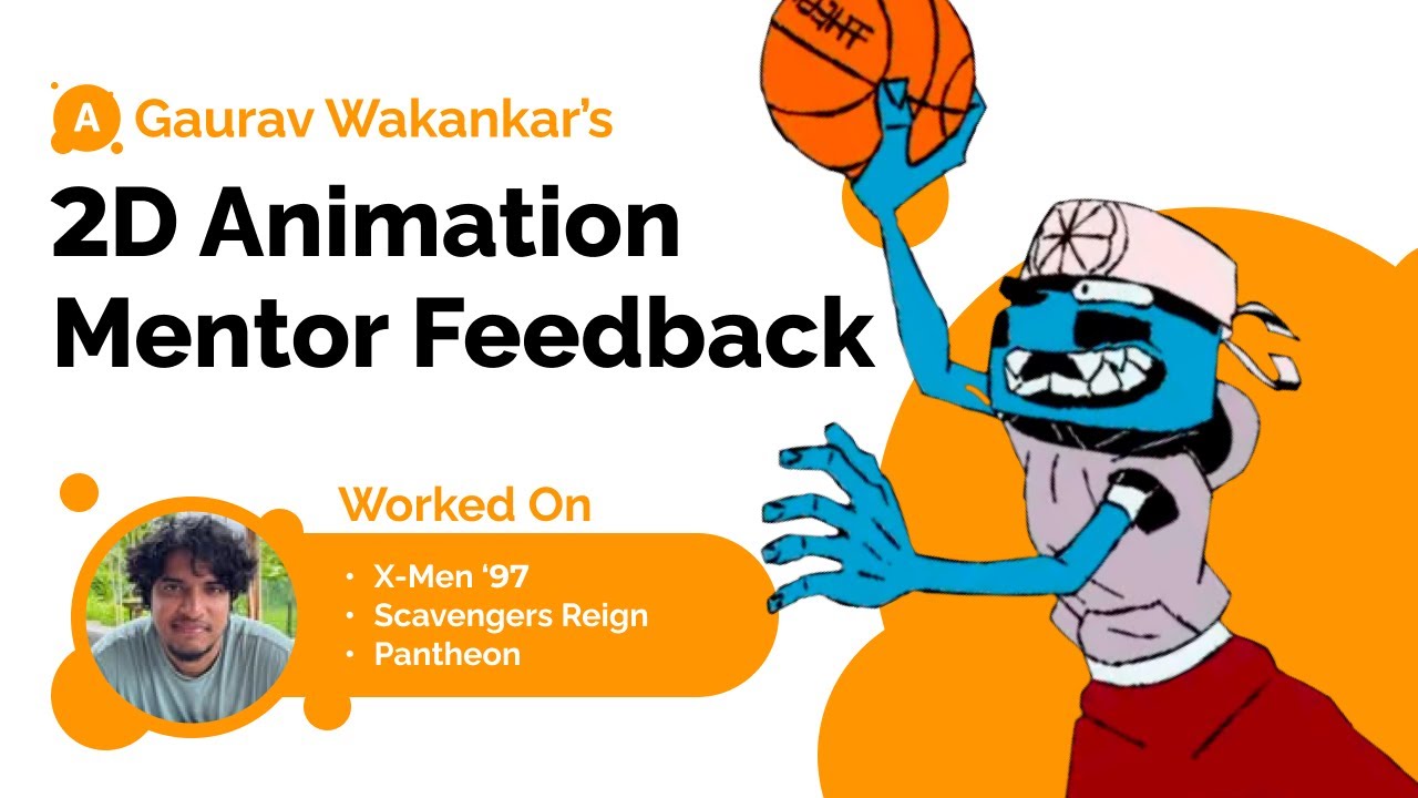 Live Graduates Feedback & Free Tutorial with Gaurav Wakankar!