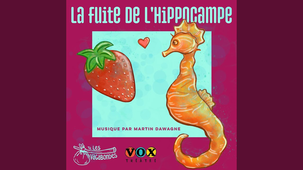 Quarante-Douze Oiseaux