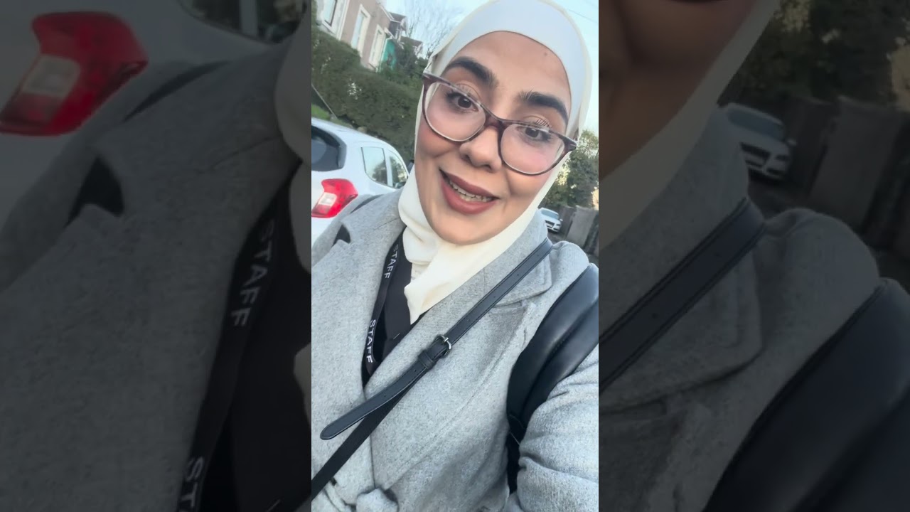 الفيديو يلي قامت وقعدت عليه الدنيا 😂😂
