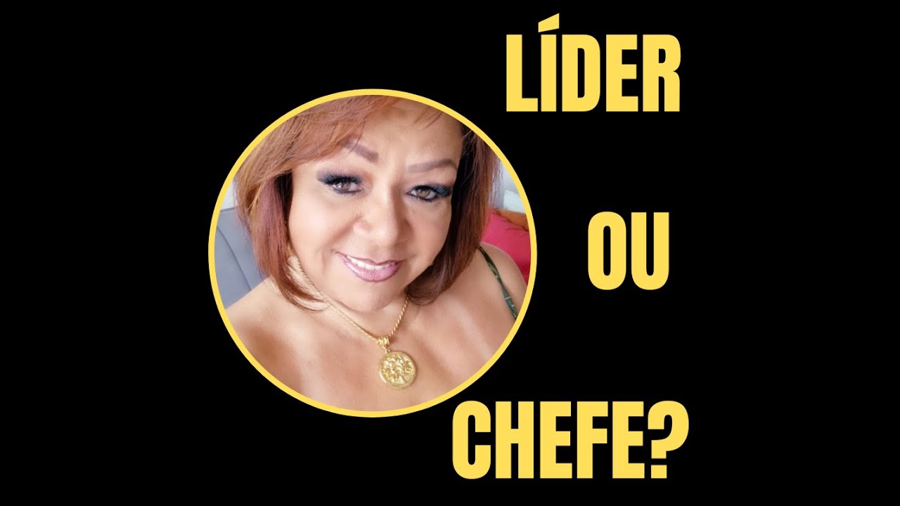 Liderança Organizacional: Como Inspirar Pessoas e Alcançar Resultados nas Empresas