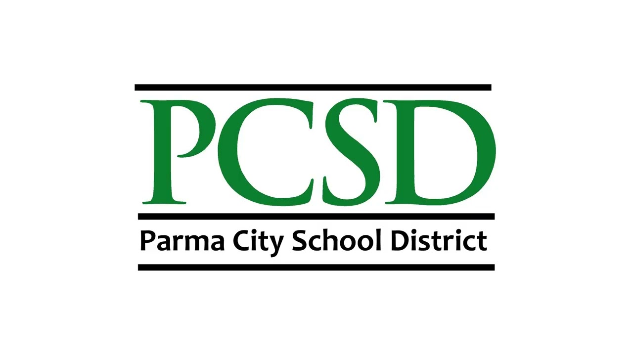 Parma City School District Board Of Education Special Meeting 2-18-2026
