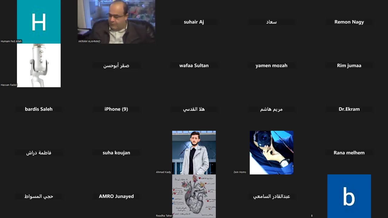 صناعة الأفلام الوثائقية  المرحلة الثانية تحويل الفكرة الى مشروع والسيناريو الأولي والتخطيط