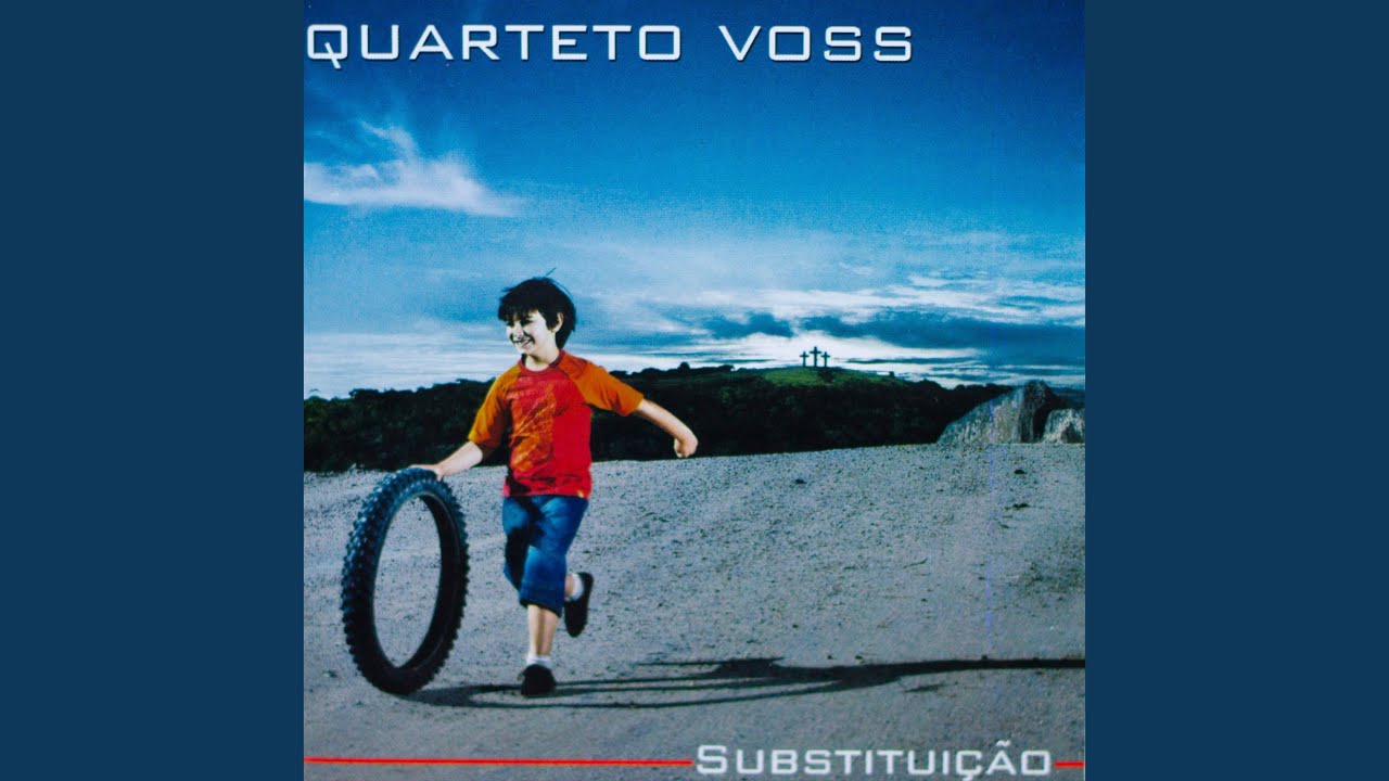 Substituição