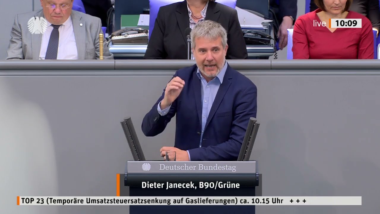 Den russischen Energiekrieg gegen Europa k&ouml;nnen wir nur gemeinsam abwehren!
