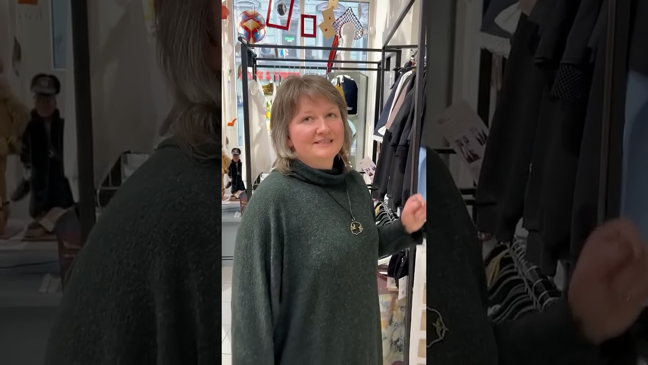Автор потрясающих работ- art_on_jacket