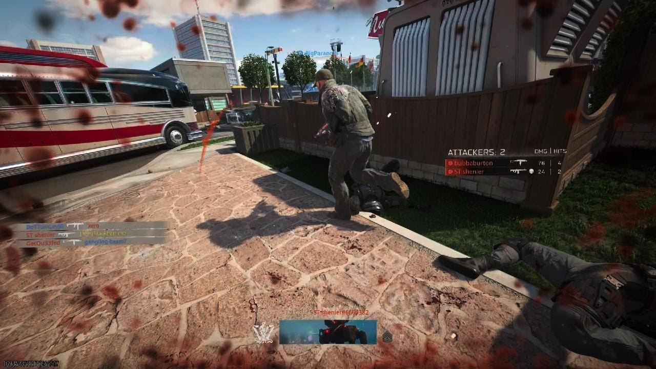 Call of Duty_20260218164833