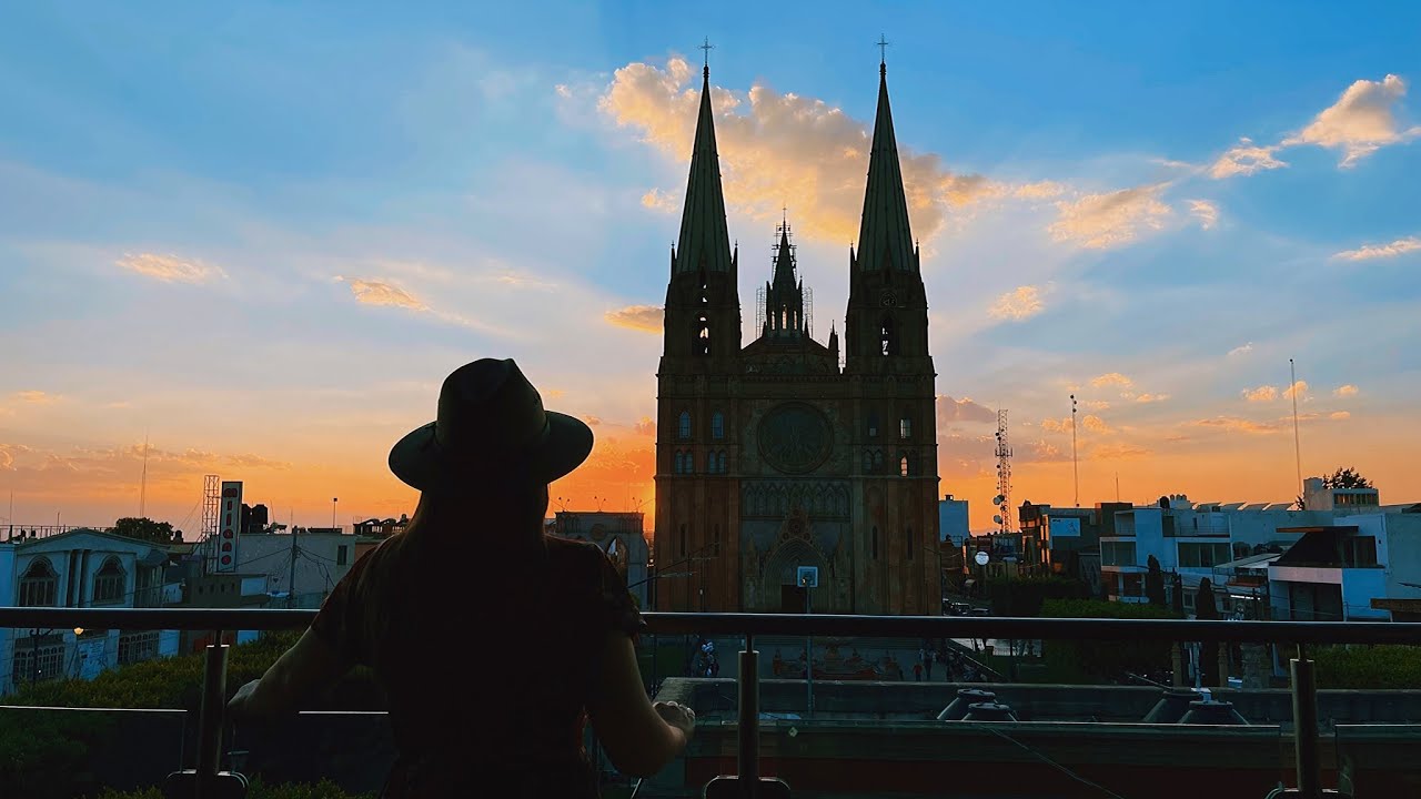 TOP 7 THINGS TO DO IN ARANDAS, JALISCO