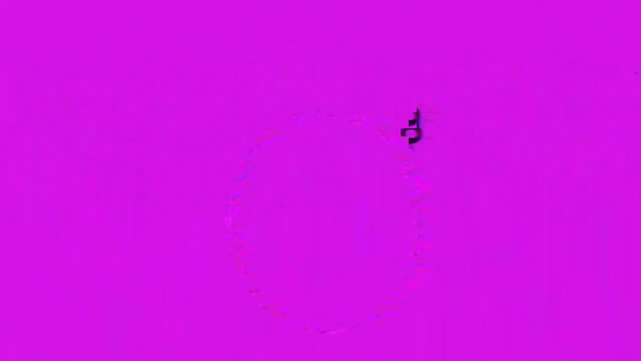 REZ - Reading Festival 1996