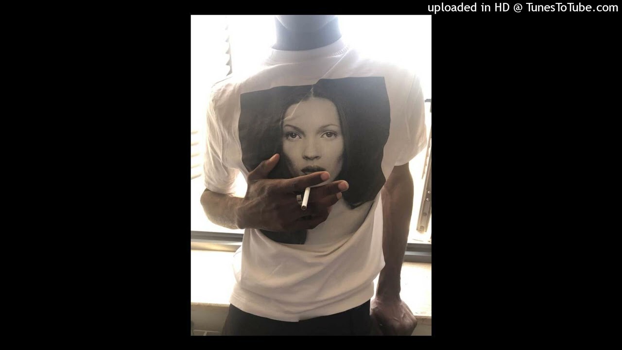 2000s swag + the neptunes + pharrell williams type beat 
