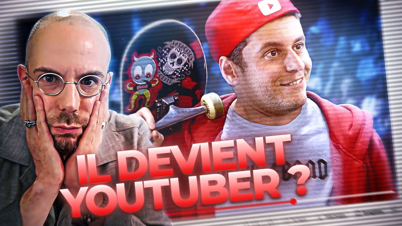 Gabriel Attal : sa stratégie (CATASTROPHIQUE) pour devenir Président - Clément Viktorovitch