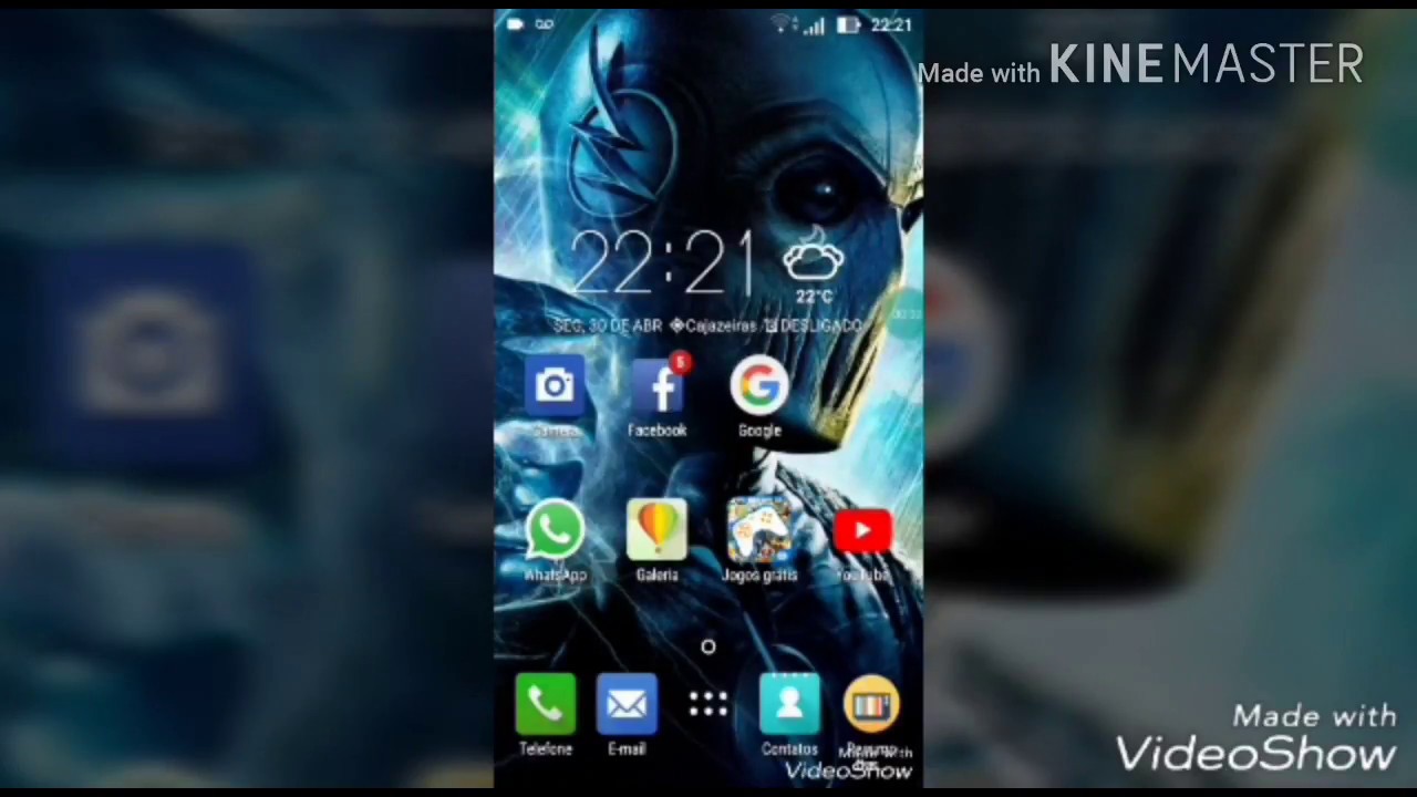 Como assistir Dragon ball z dublado