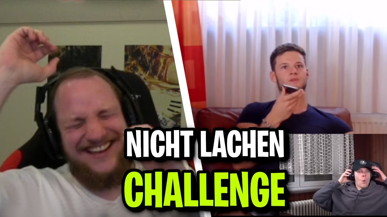 ELoTRiX reagiert auf MEMES DIE WEH TUN & BESTE AUSREDEN | ELoTRiX Livestream Highlights