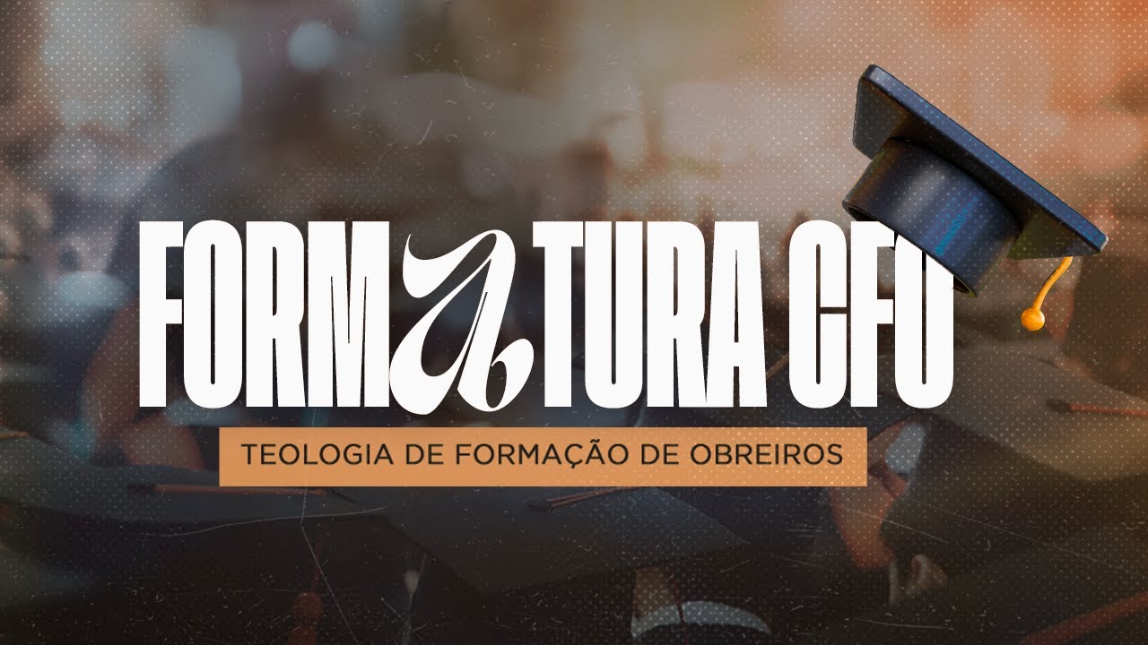 FORMATURA CFO - 25/01/2026