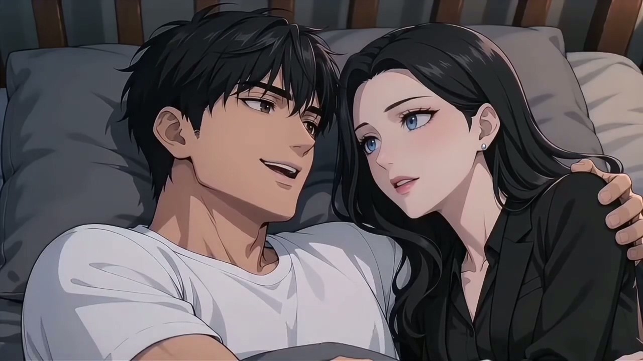 🌟【新番上线】《破局翻盘》外卖员被撞竟逆袭成最强合伙人，联手美女总裁碾压内部黑幕！ 一口气看完 #漫剧 #热血 #玄幻 #战斗 #苍穹动漫