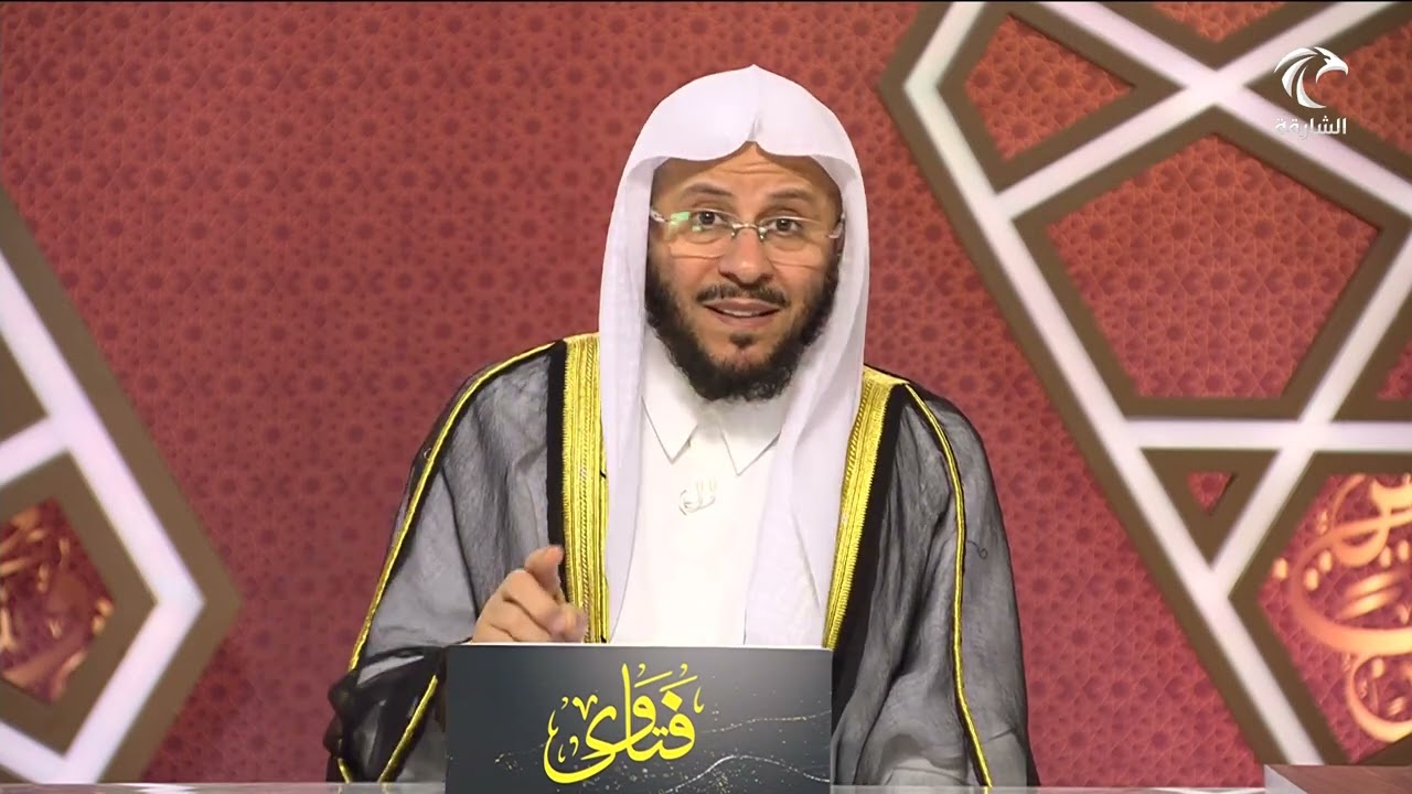 ما علاج العين إذا لم يعرف العائن