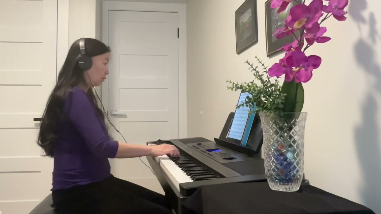 Habanera (from 