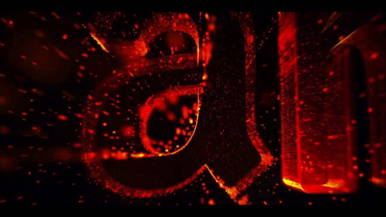 Topple Productions/Picrow/Amazon Studios (2016)