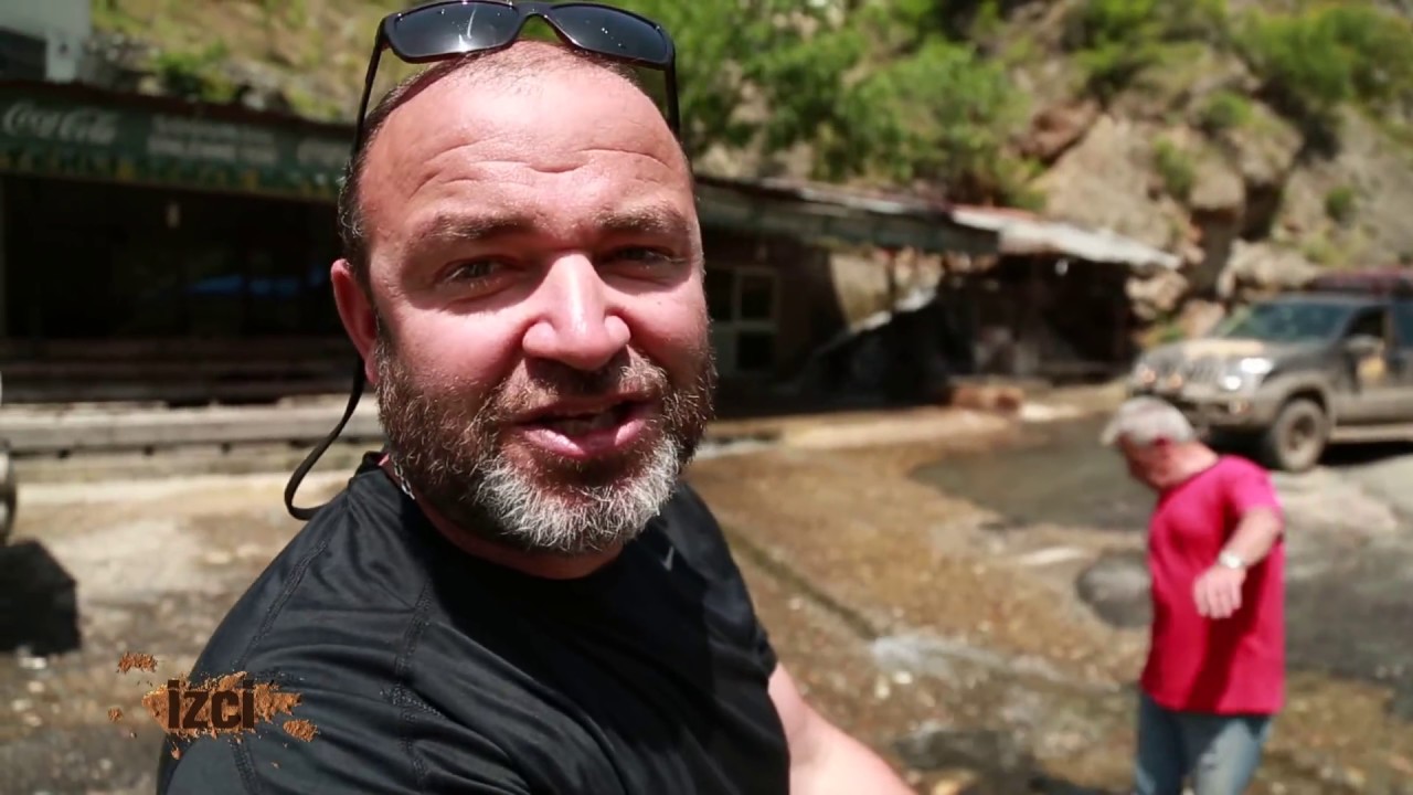 İZCİ TEAM KEŞIF ARTVİN / ŞAVŞAT 3 UNCU B&Ouml;L&Uuml;M 2015