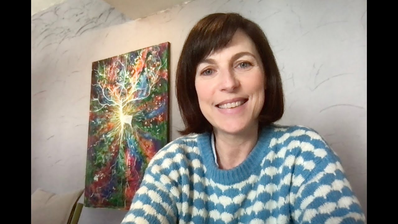Reconversion professionnelle et synchronicités