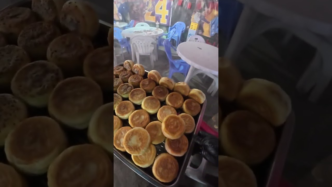 🔴 LIVE:美食直播 2026/01/31 