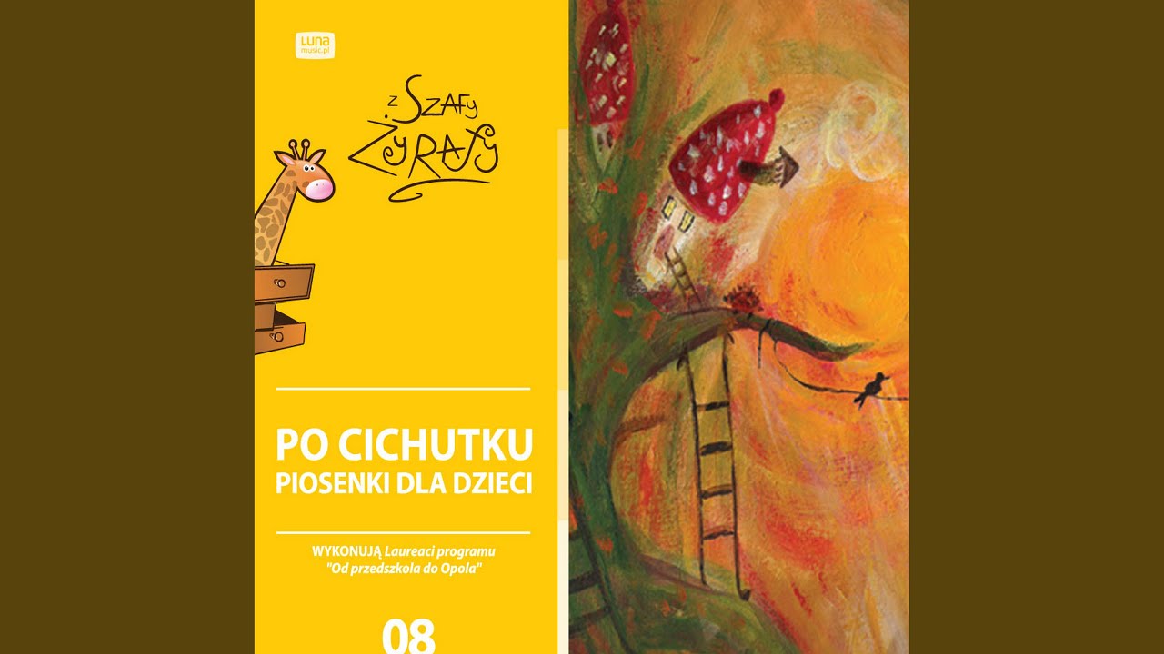 Po Cichutku
