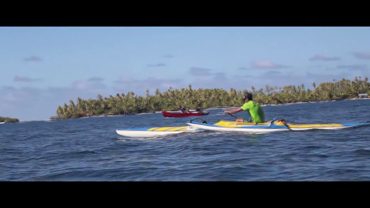 Te aito no Manihi 2018