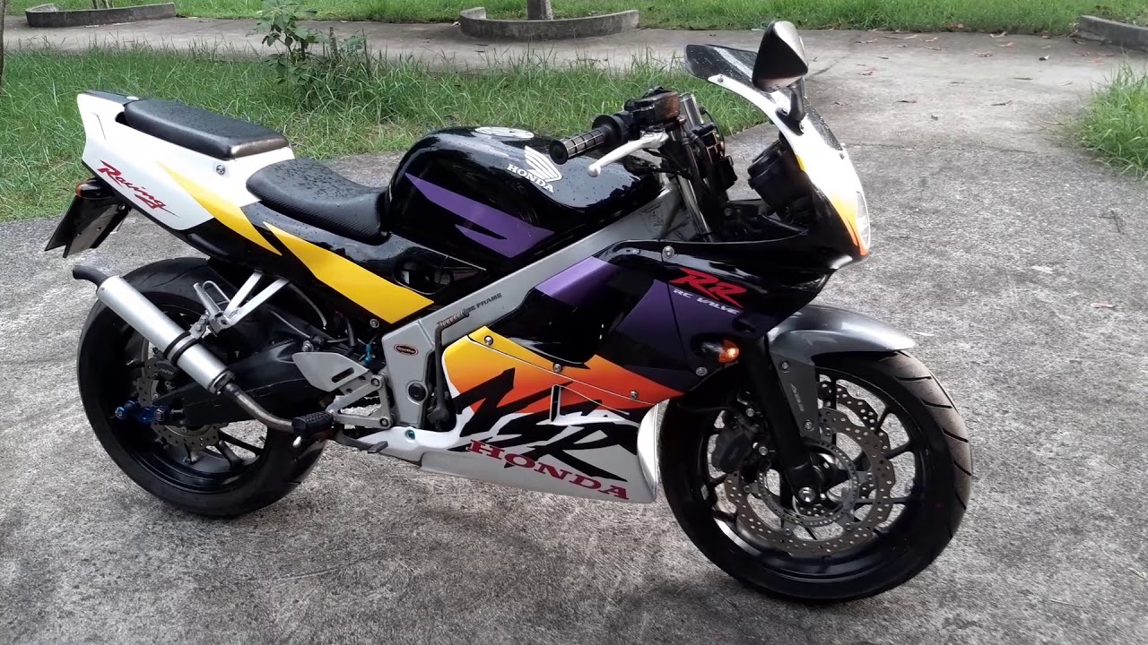 nsr ตากลม ล้อโต by เปรม บุณยกร