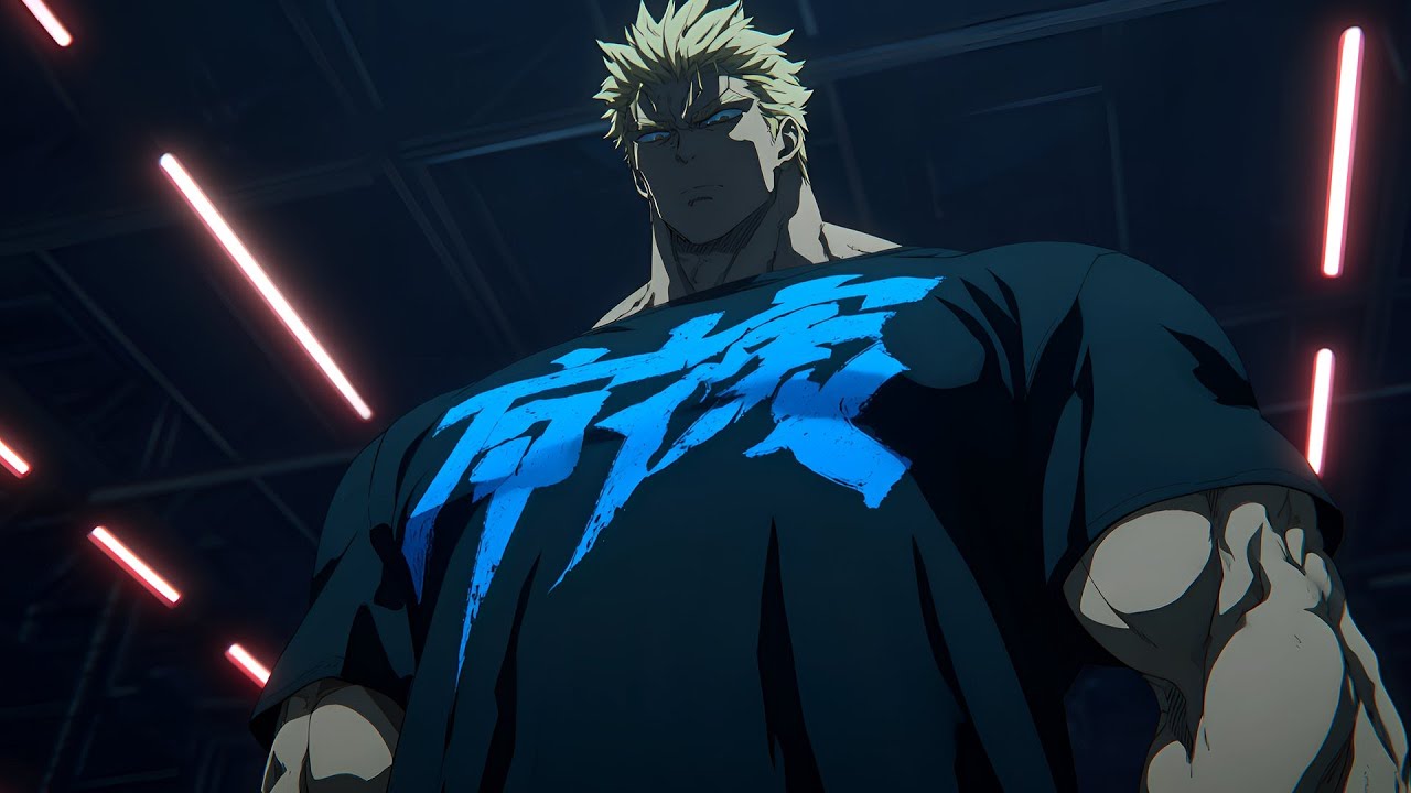 beast mode playlist - motivation boost ~ warrior spirit ~ 💪 ✨ 🔥