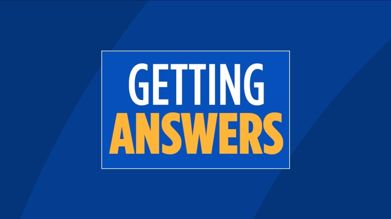 Getting Answers: EDD answers your COVID-19 unemployment questions -- WATCH LIVE