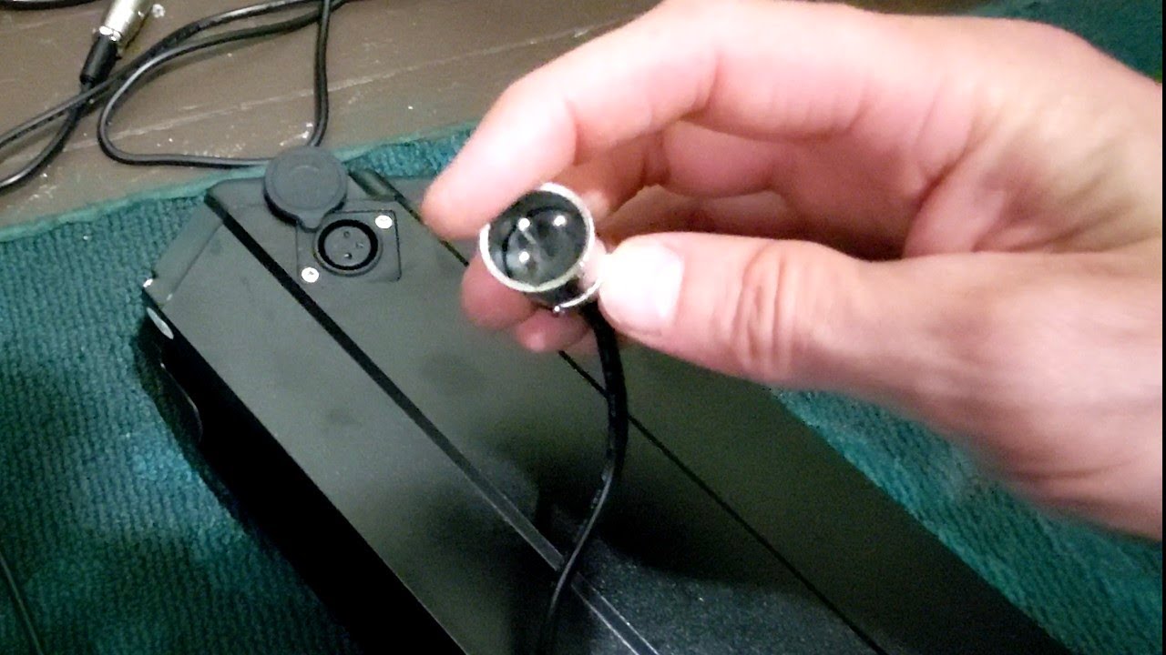 Juiced Hyper Scrambler 2 - Ep6 - Charging Safely and other Tid Bits