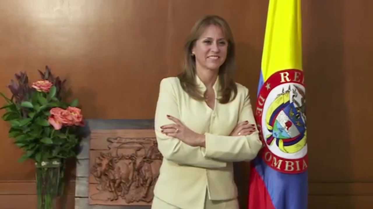 PERFIL SUPERINTENDENTE