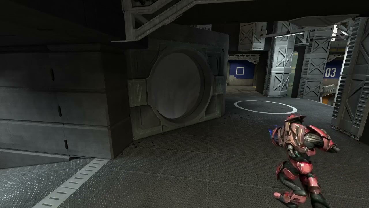 arbiter in the books be like