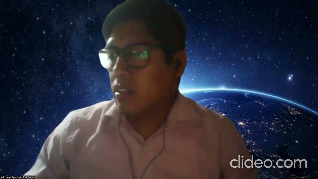 OFIMATICA- POWER POINT