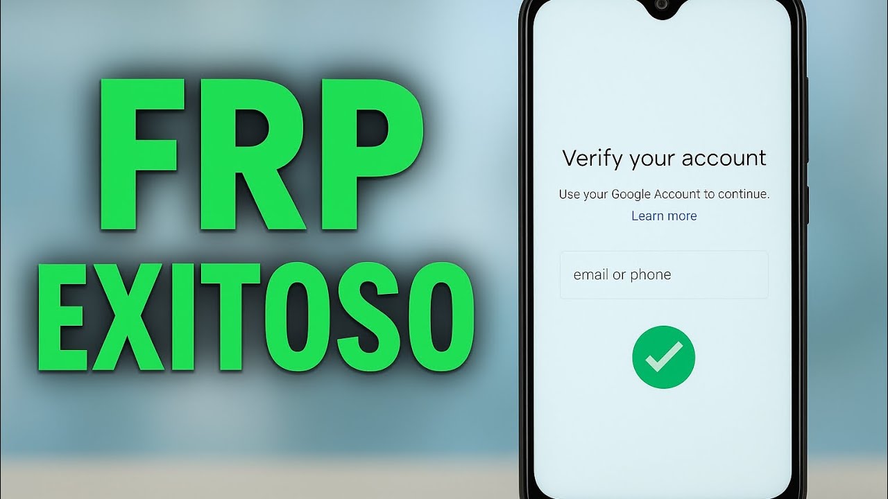 moto g7 power quitar cuenta google motorola moto g7 power facil frp bypass