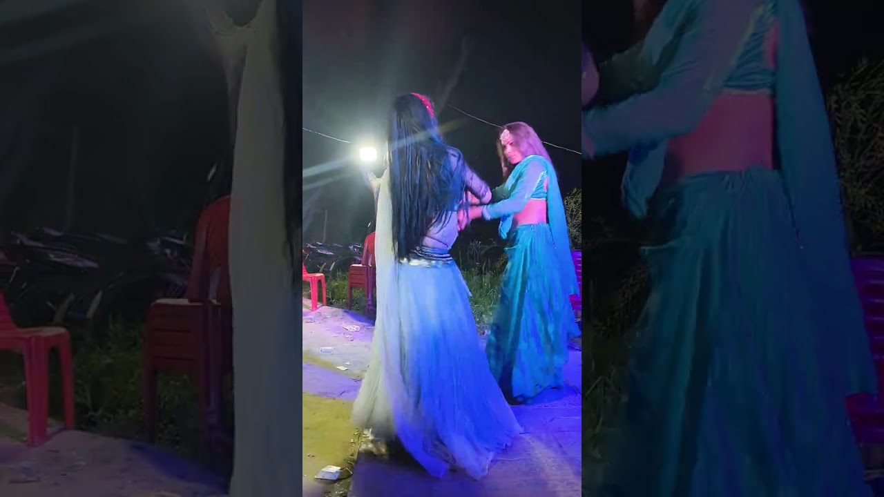 Kaun chakkiya ke kahynlagalu ata ho 
