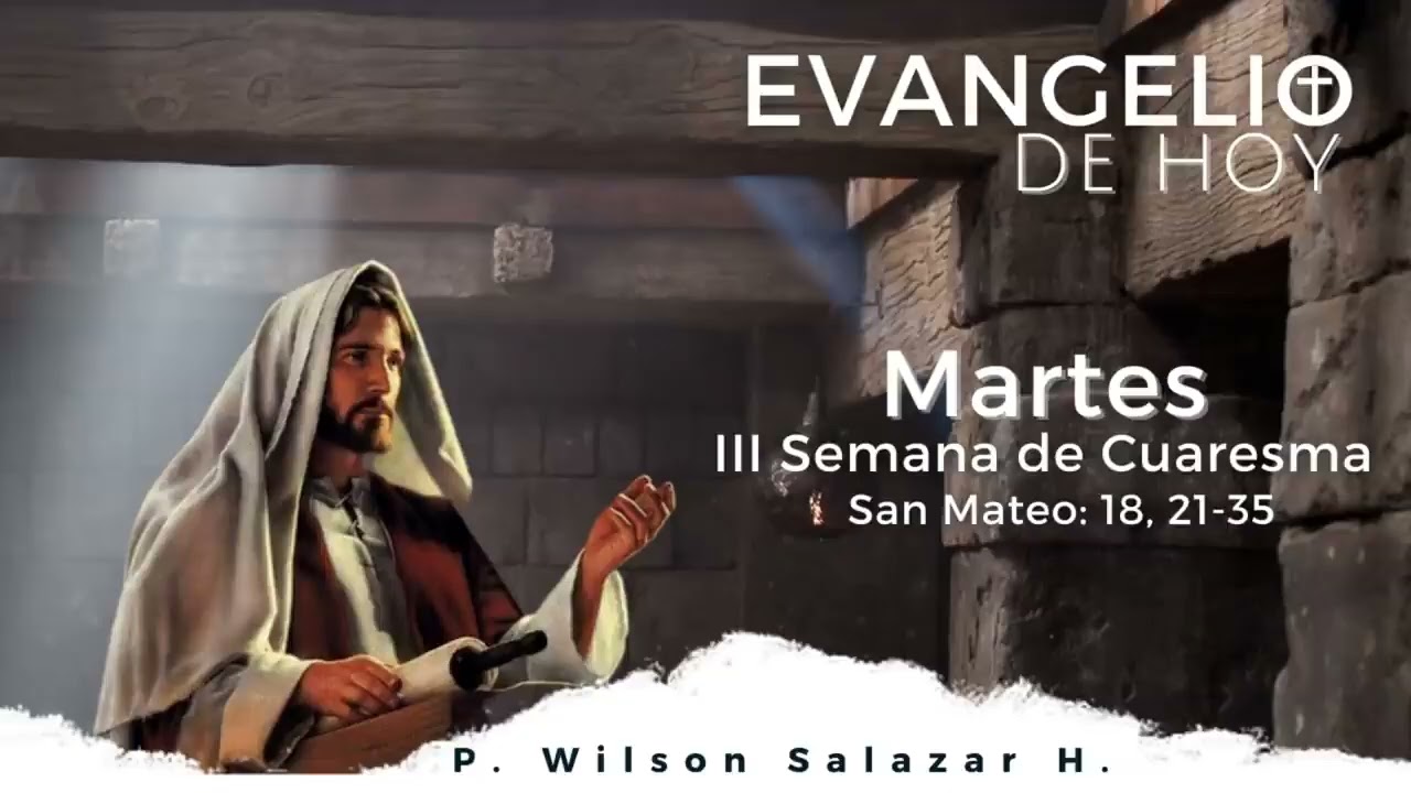 Enseñame tus caminos señor  Guiame siempre