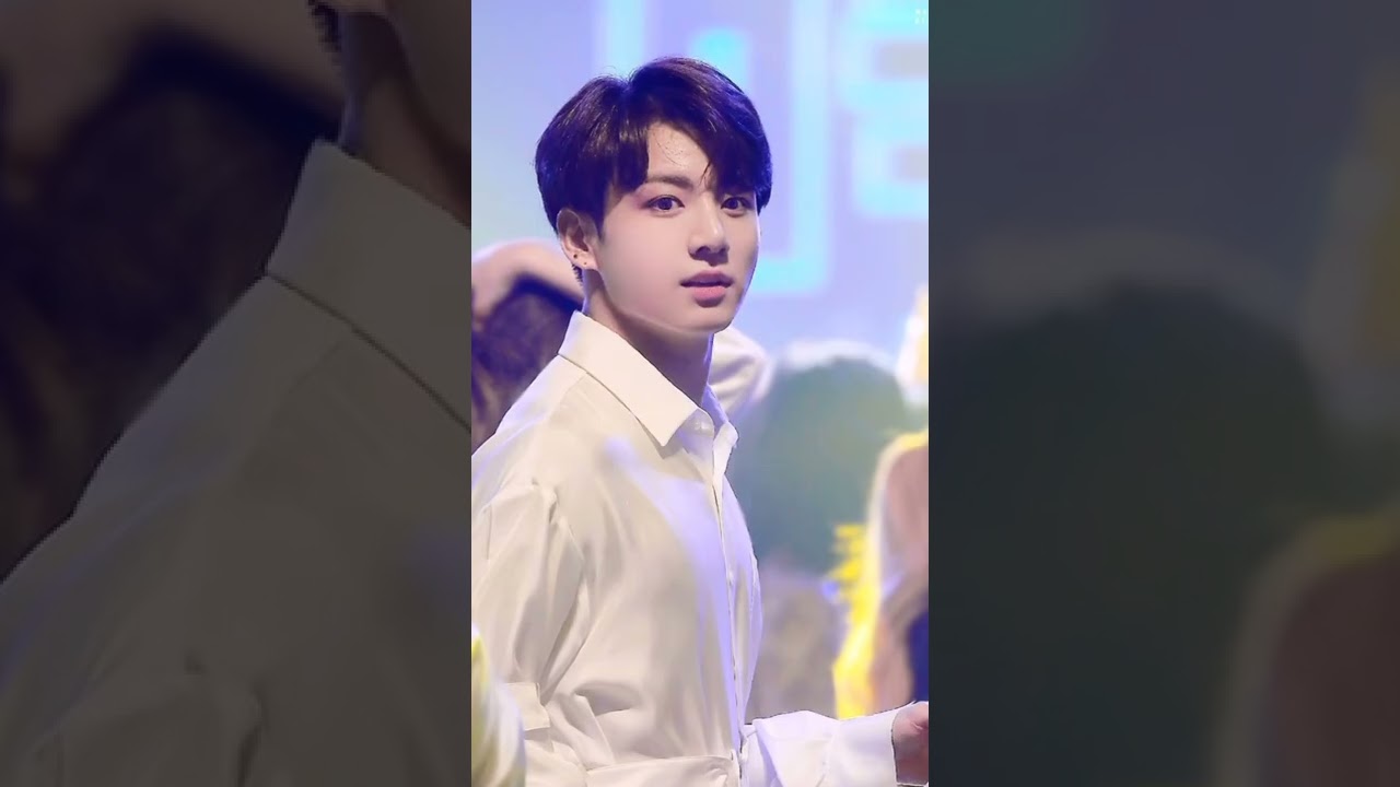 i love all jungkook's photos but this ⚡#bts#jungkook#shorts#kpop