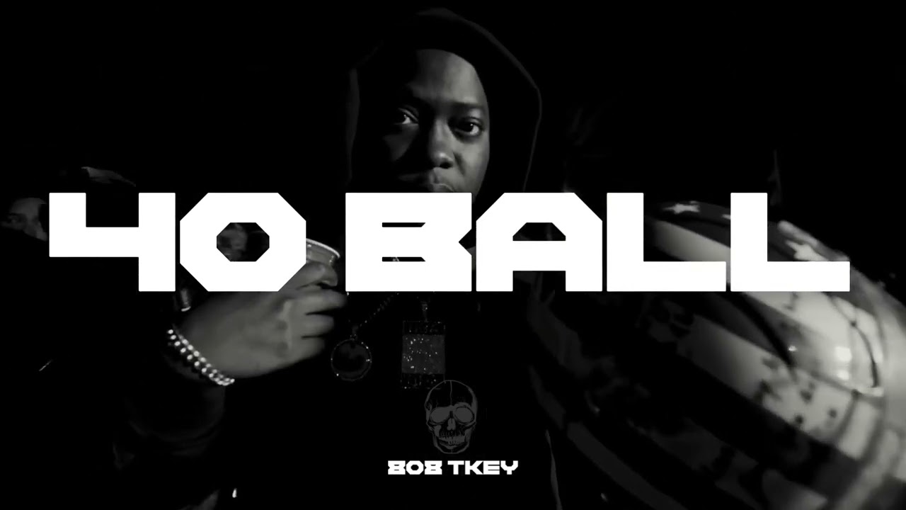 [FREE] Dancehall x Skippa, Skeng Type Beat - 