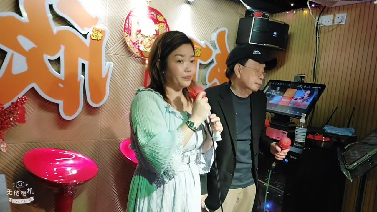 多谢蔡哥.🙌🙌🙌