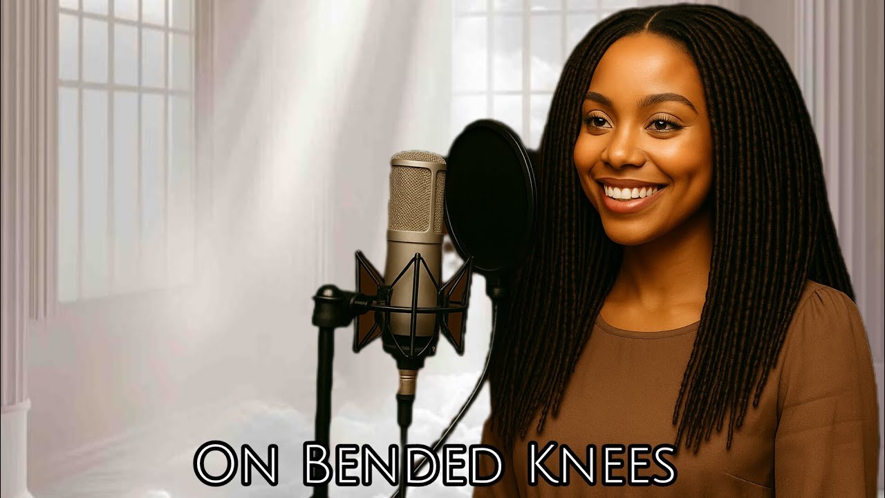 On Bended Knees