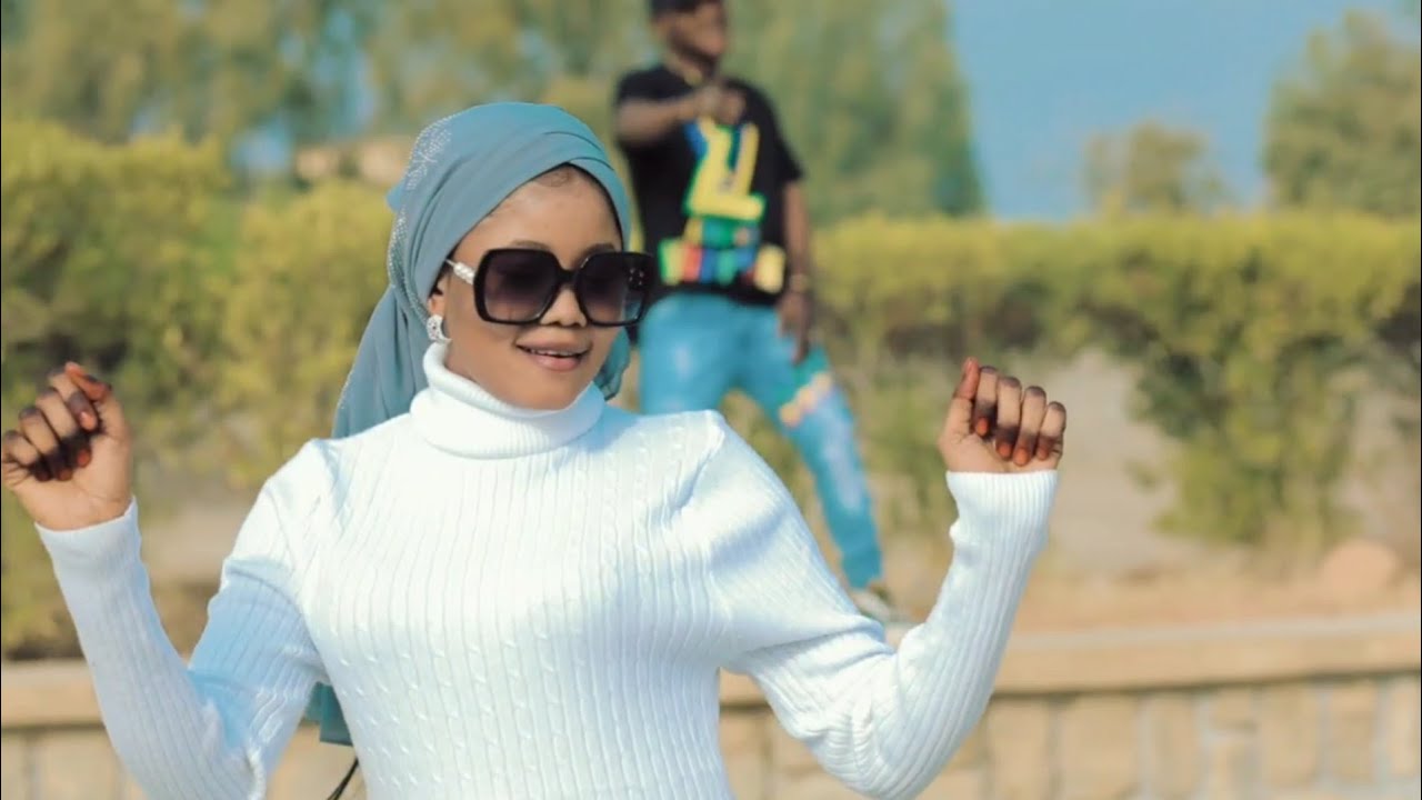 Auta Mg Boy - Duniyar So (official video) 2022#