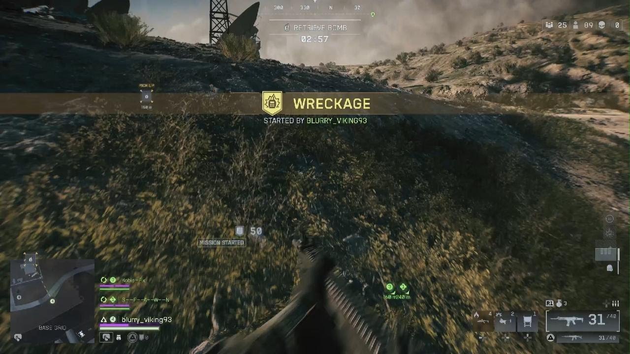 Battlefield 6_2026_01_11_Mission2