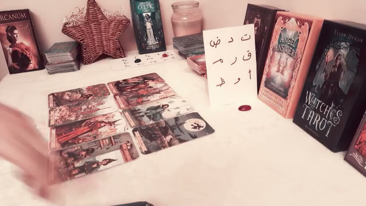 #مواصفات شريك المستقبل شخصيته, عمله, شكله, توقيت و مكان اللقاء, حروف اسمه مع ذكر عيوبه و مميزاته