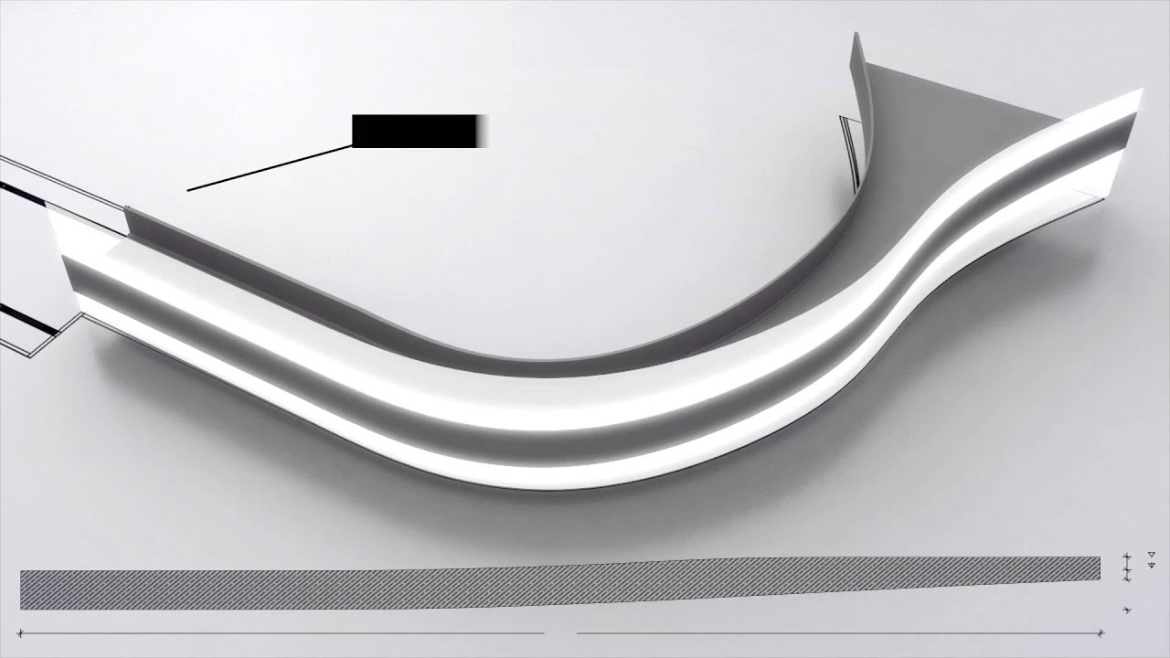 Allplan Engineering 2016