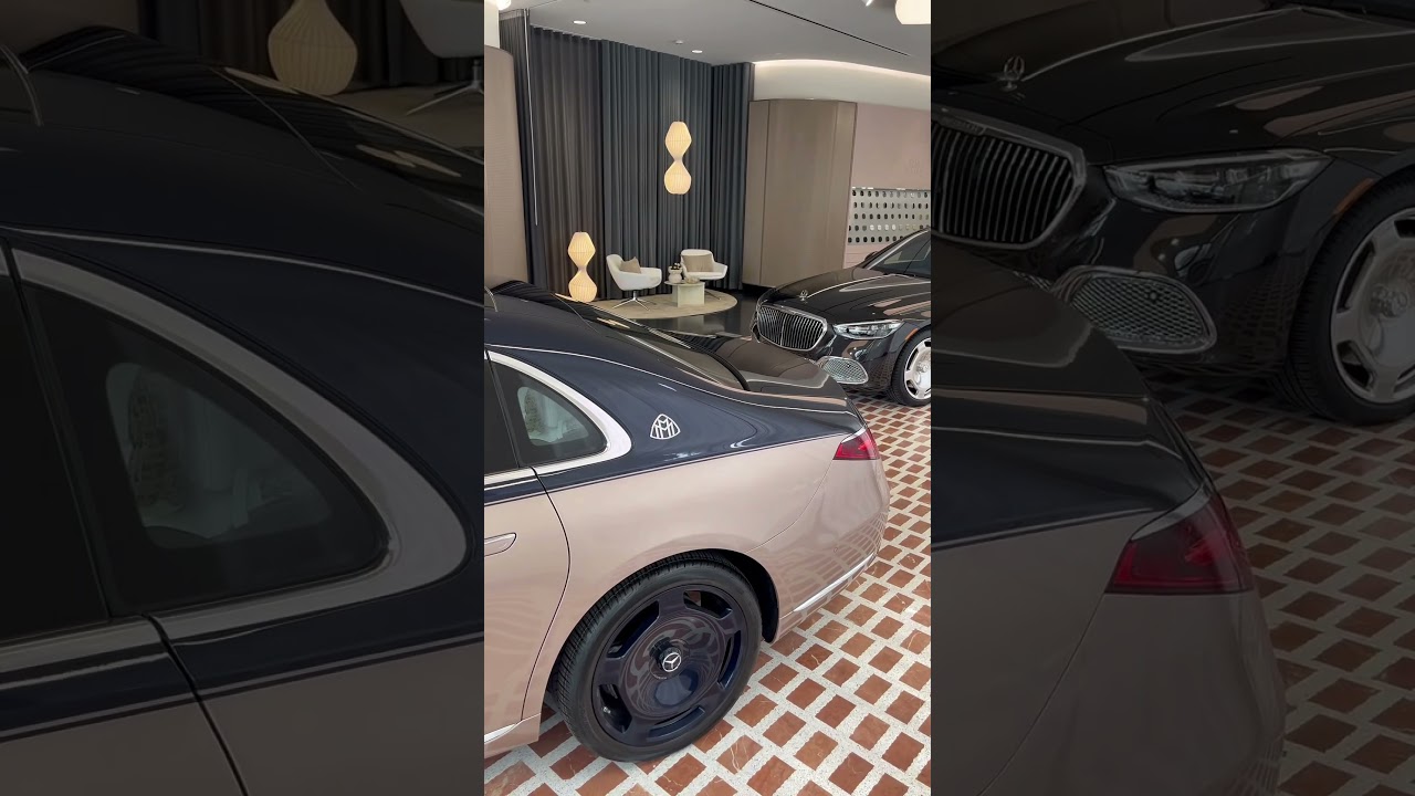 Success is near #success #successmindset #motivation #automobile #bmw #rollsroyce #luxurylifestyle