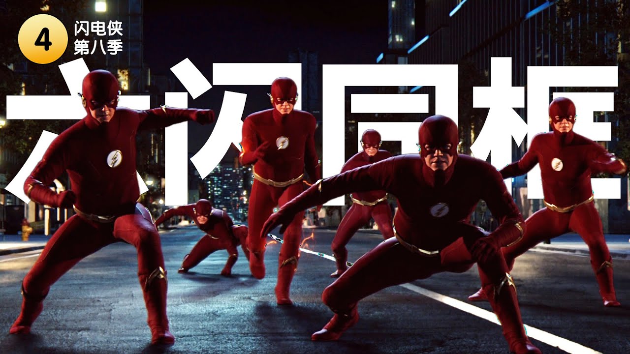 隔壁
