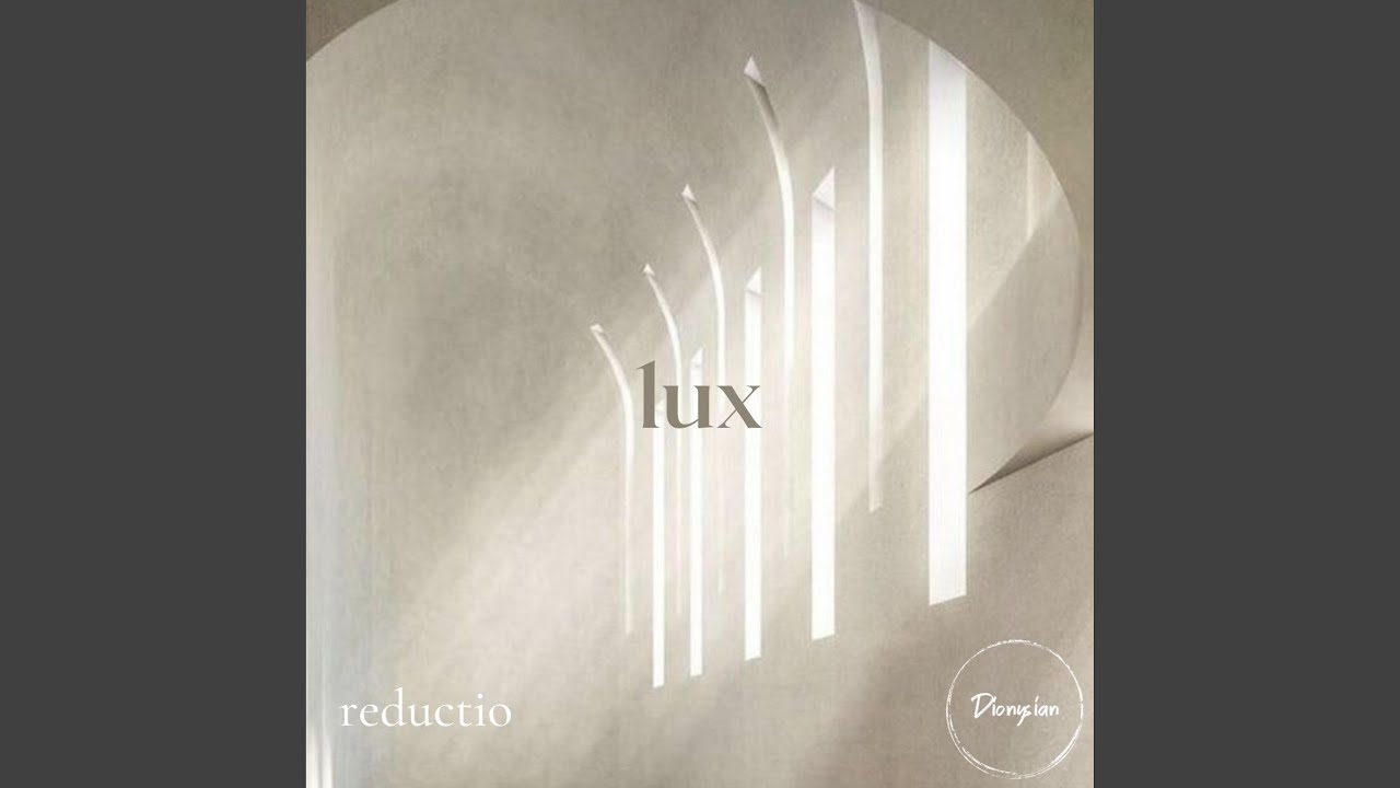 lux