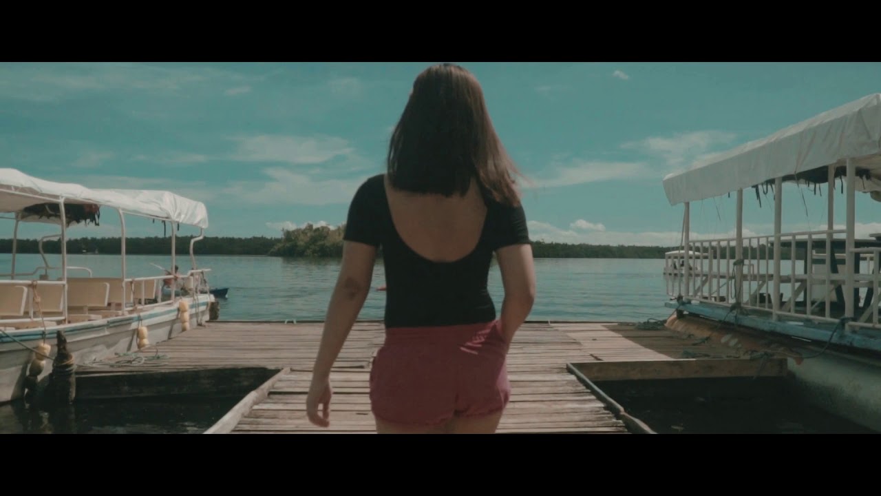 Camotes | Miland Manapol