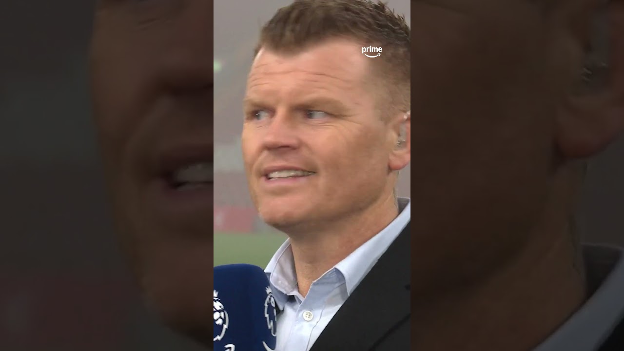 John Arne Riise predicts the future of Liverpool&rsquo;s stars nearing the end of their contracts 🔮