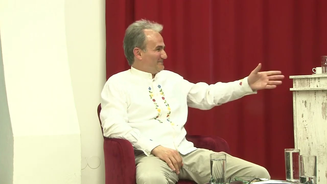 PESMA KAO LEK  - Mića Radovanović - (TV Duga Plus 2024)